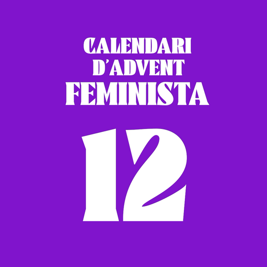 Dia12.gif