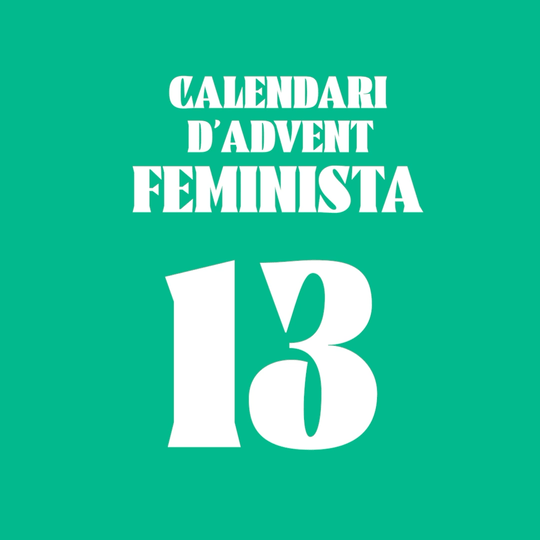 Dia13.gif