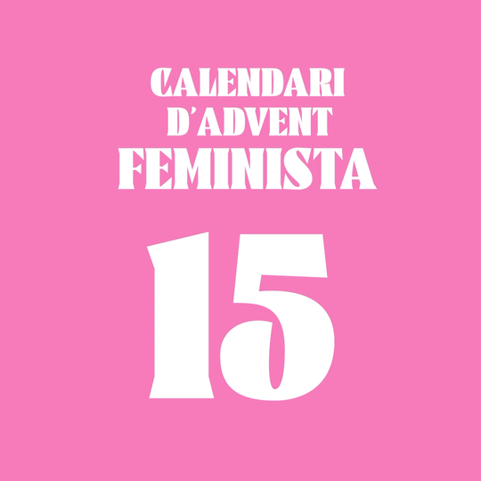 Dia 15.gif