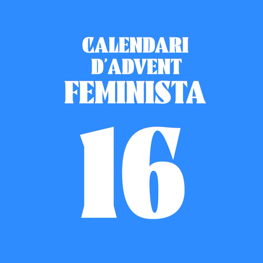 Dia 16.gif