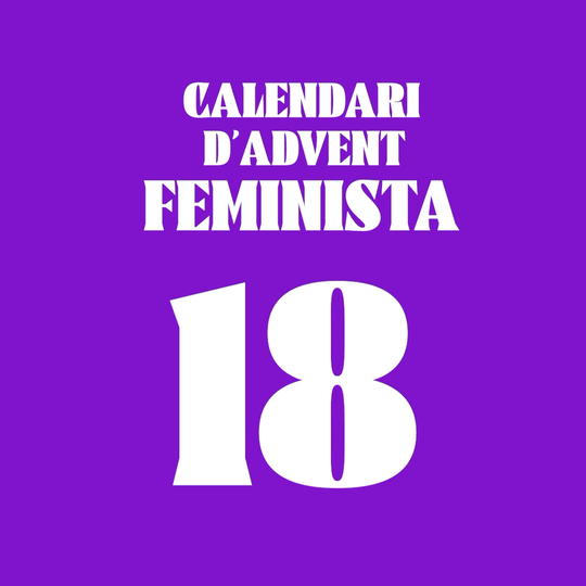 Dia 18.gif