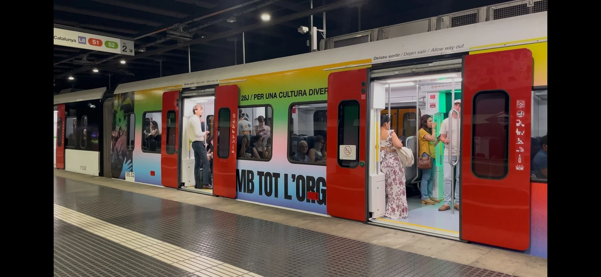 WhatsApp Image 2025-07-04 at 09.02.12.jpeg