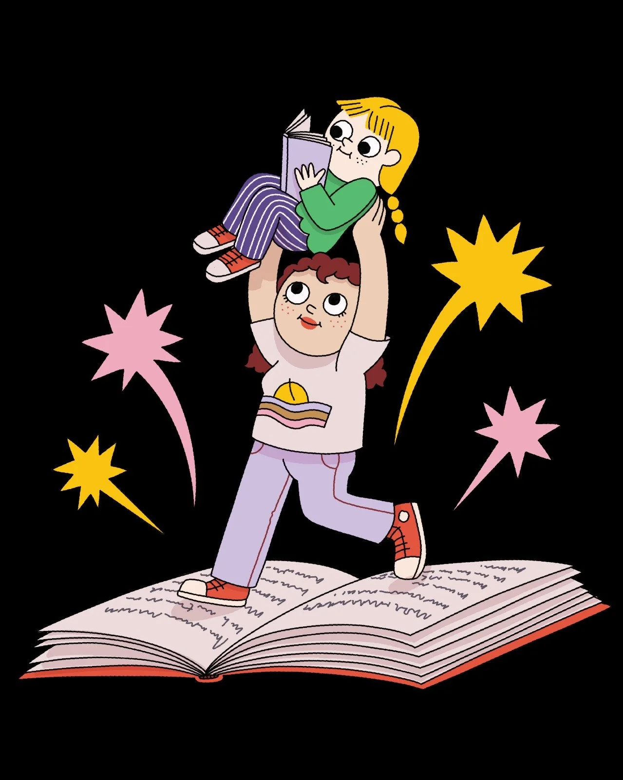 WhatsApp Image 2025-06-16 at 12.30.00.jpeg