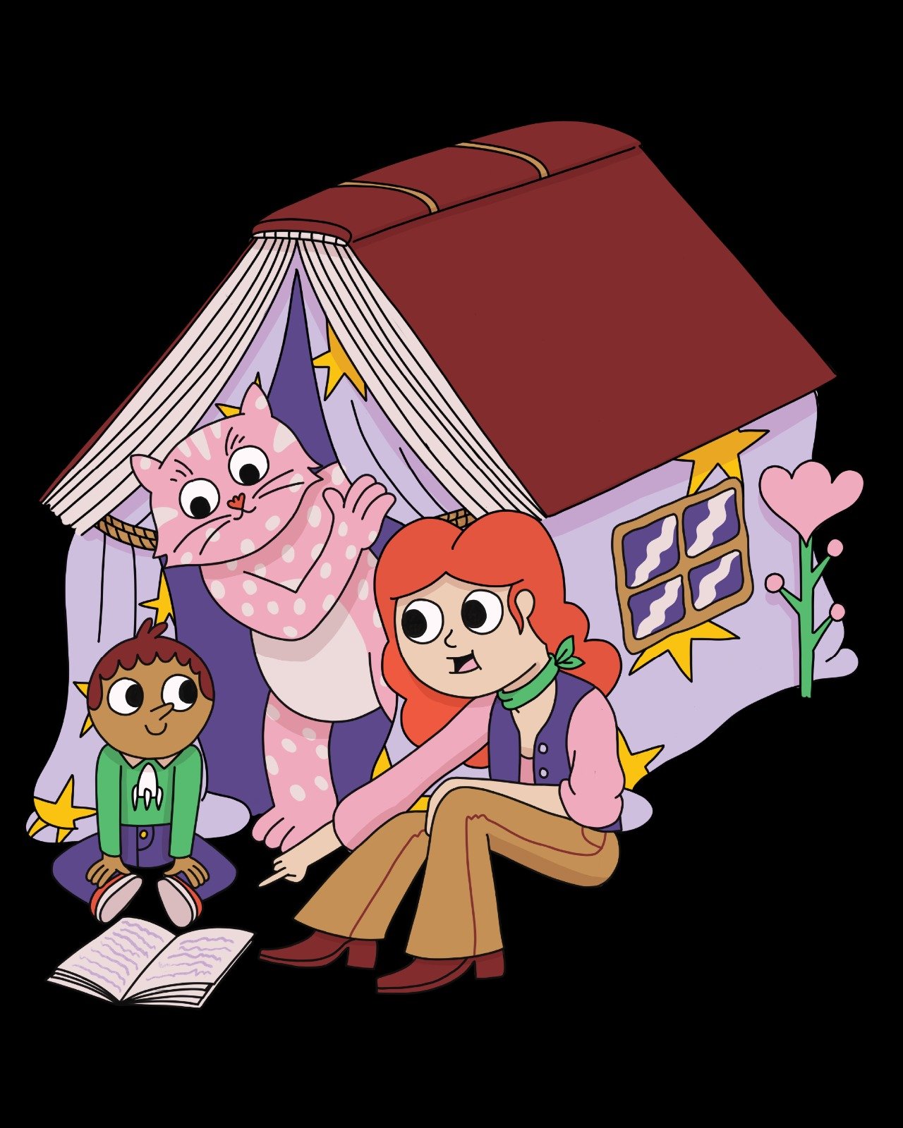 WhatsApp Image 2025-06-16 at 12.30.00 (1).jpeg