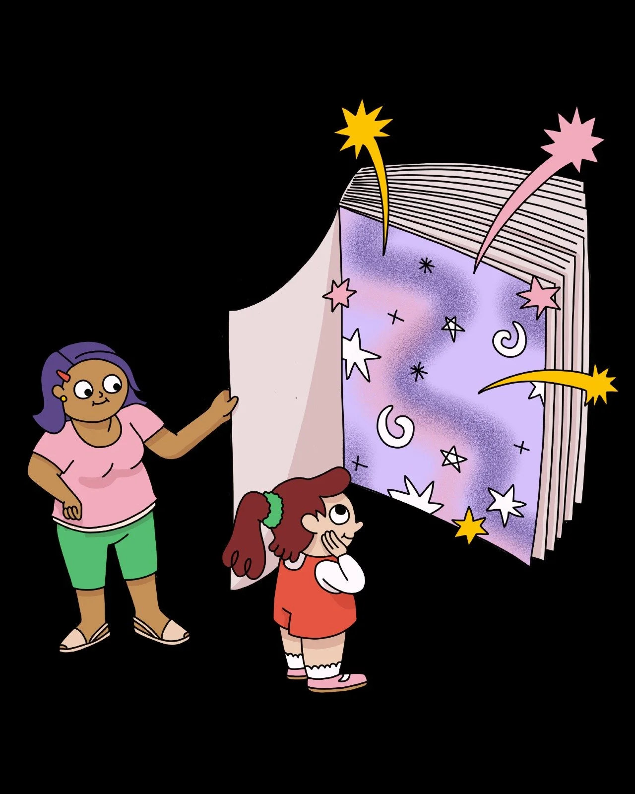 WhatsApp Image 2025-06-16 at 12.30.00 (2).jpeg