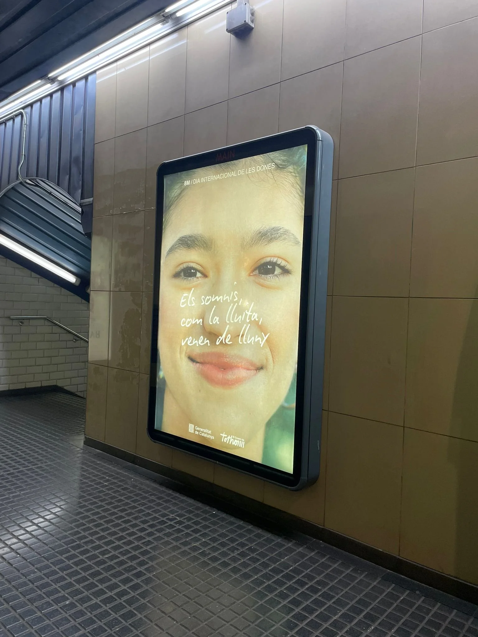 79710b8a-07f0-405e-b610-478b04521d01 (còpia).JPG