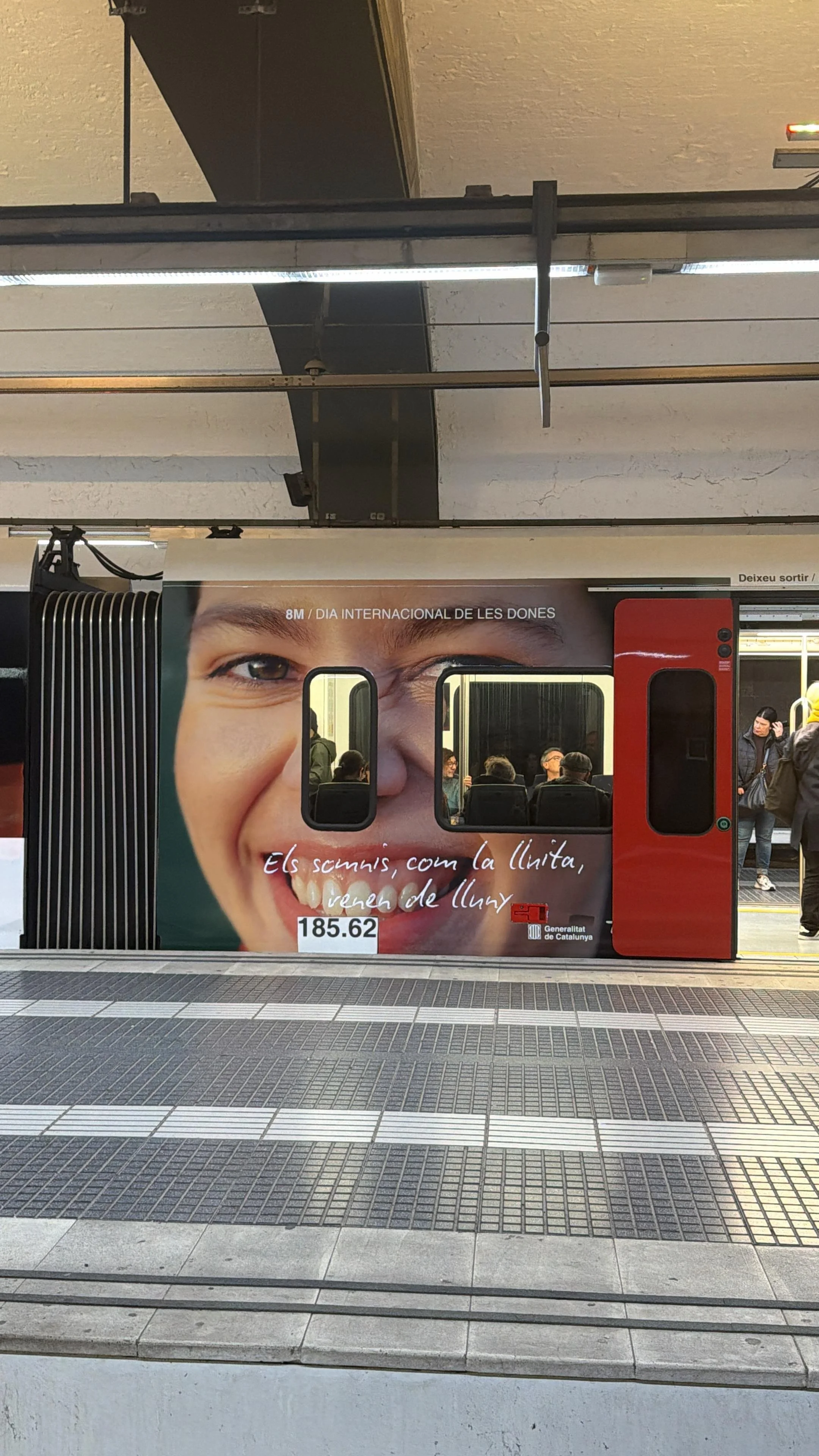 653a34e4-a6e2-4647-8e8d-ab9461f41472 (còpia).JPG