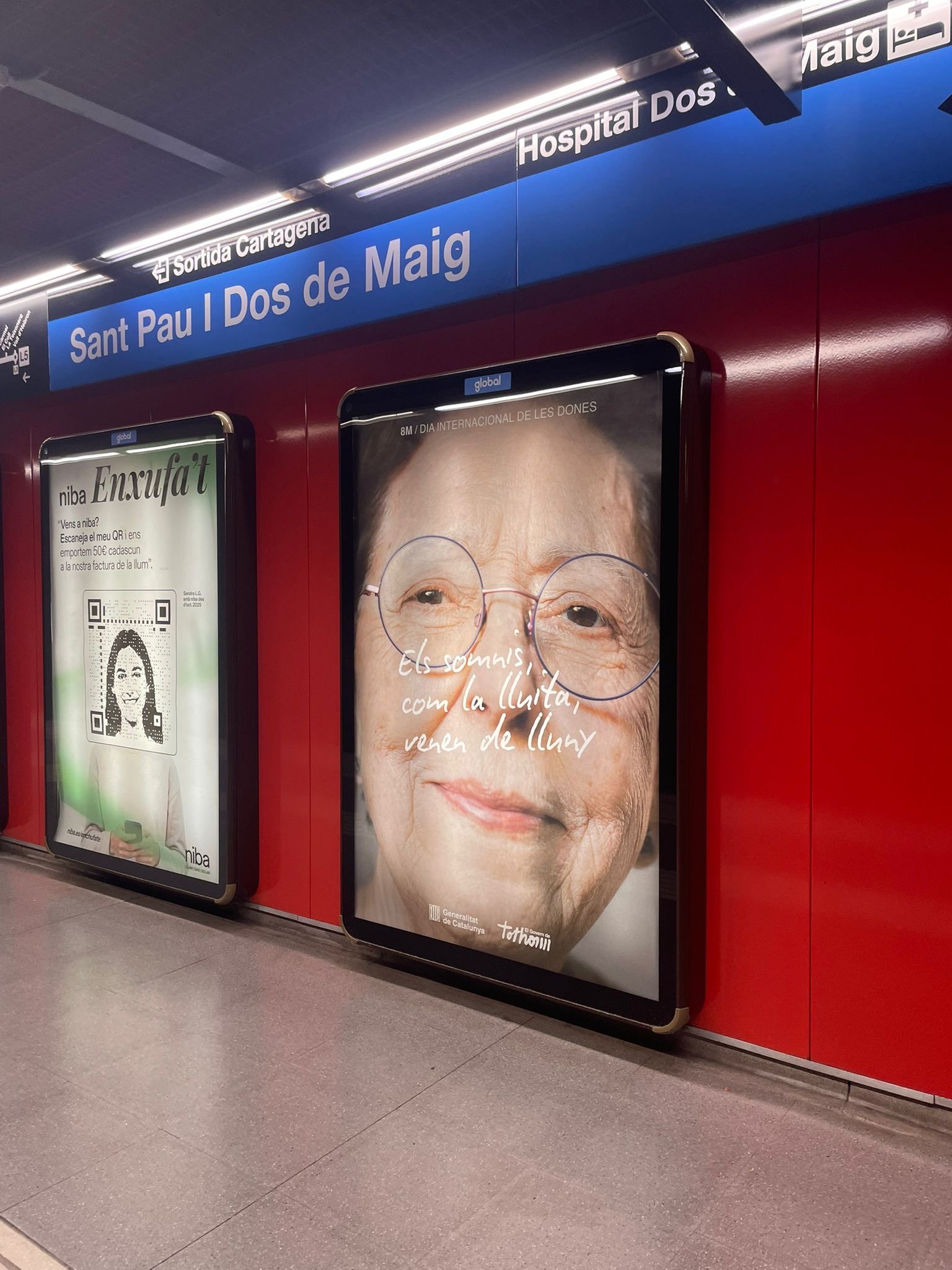 87082ff6-254f-44b7-aa07-91eadbc11f67 (còpia).JPG