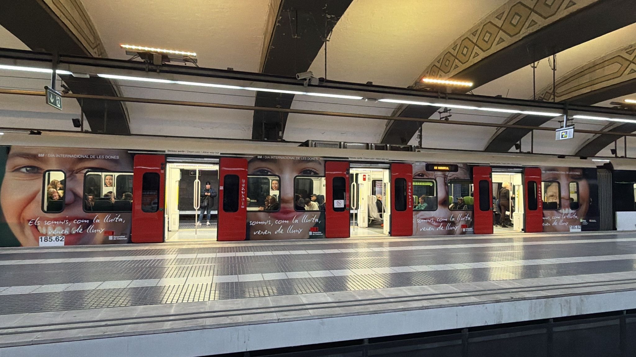 ca67c4be-f2f5-437f-b9e7-7a8558c937c5 (còpia).JPG