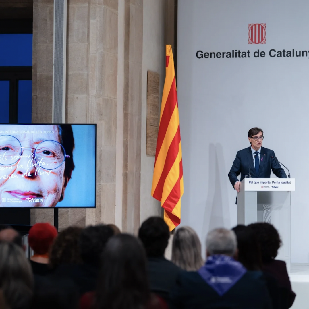 Captura de pantalla 2026-03-11 a les 17.15.38.png