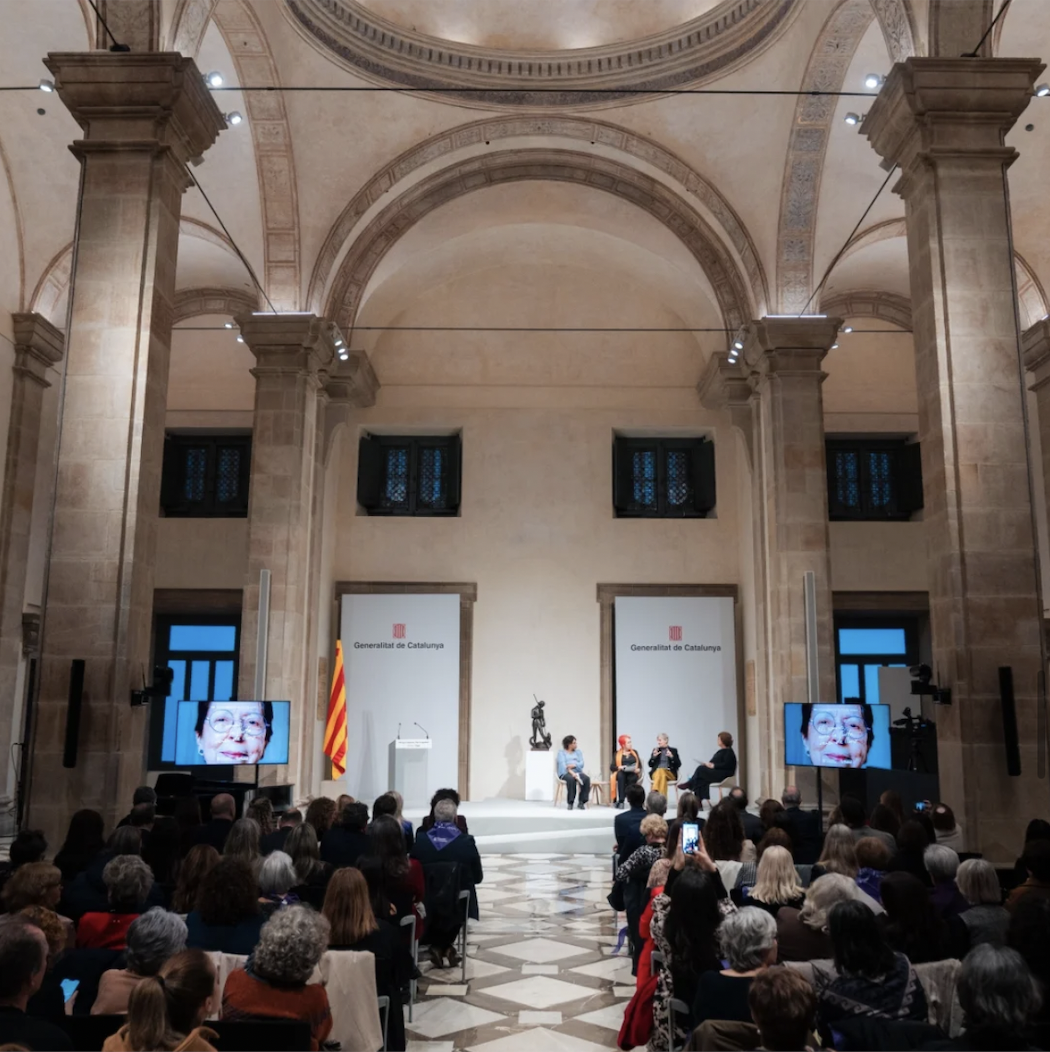 Captura de pantalla 2026-03-11 a les 17.15.25.png