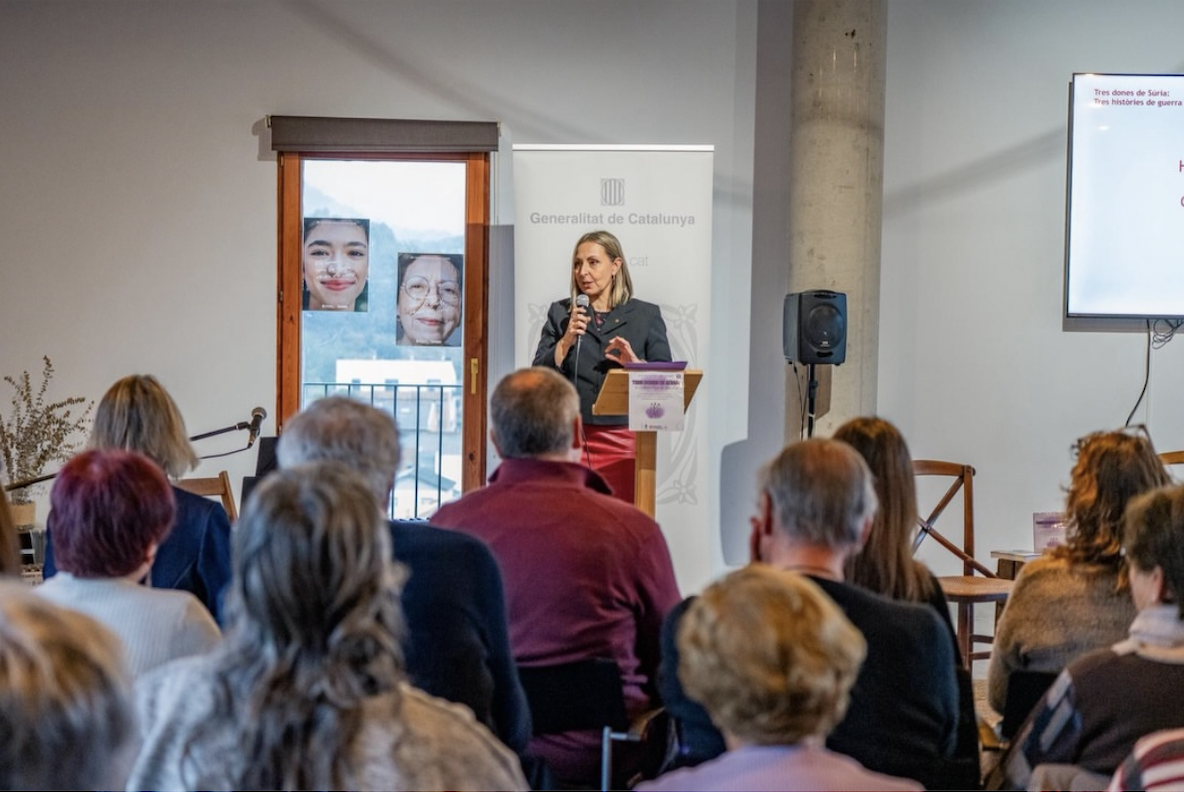 Captura de pantalla 2026-03-11 a les 17.16.10.png