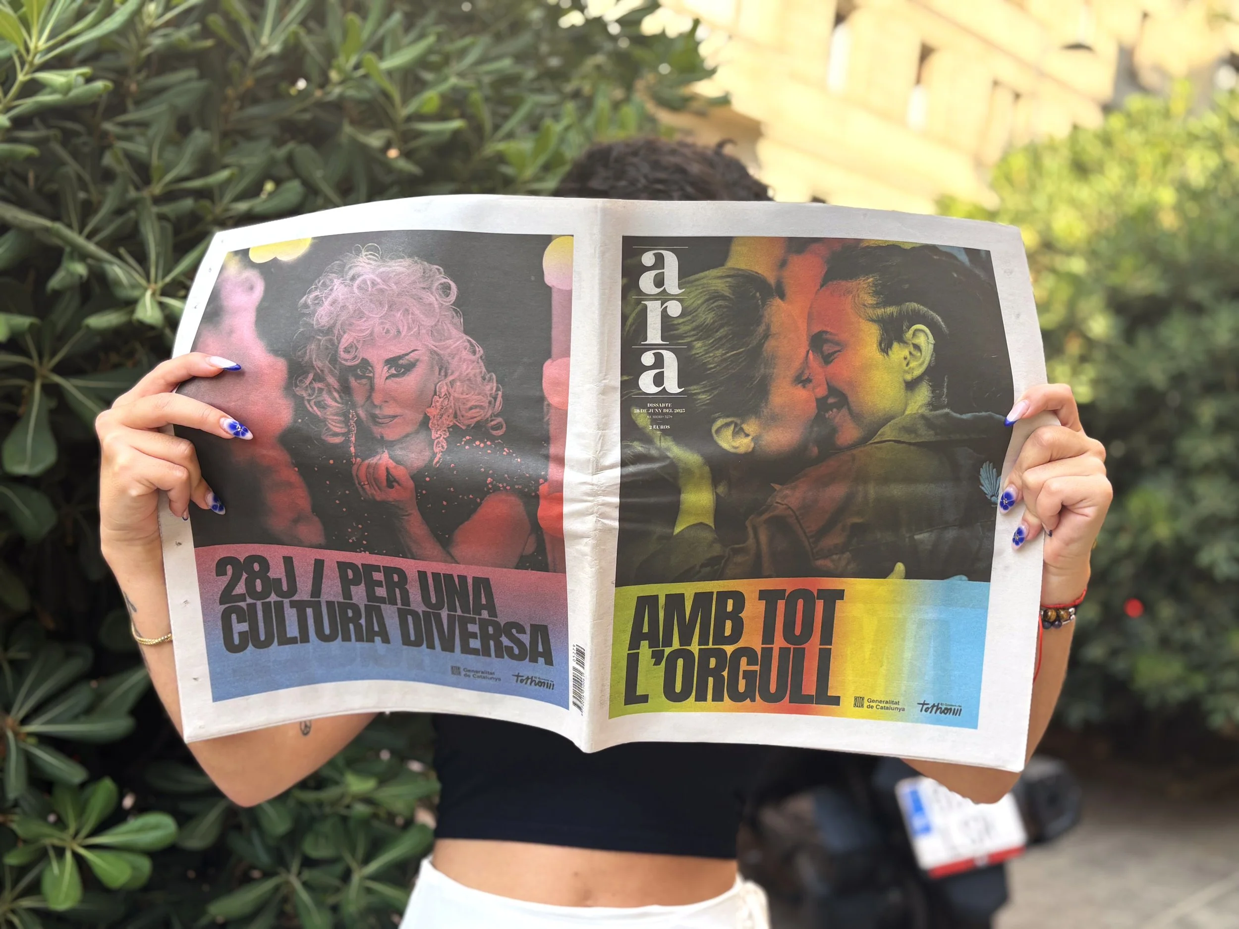 PRENSA_8.jpg
