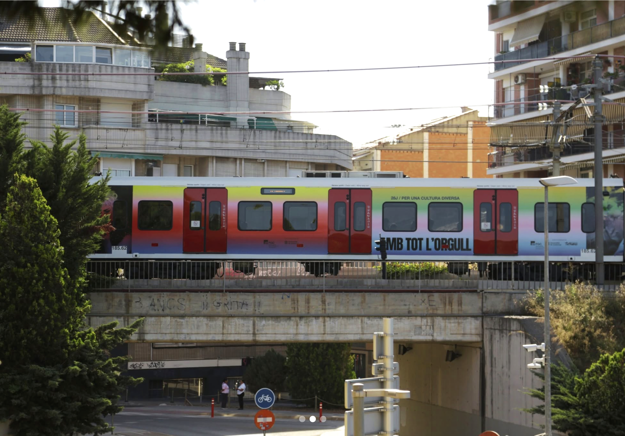 TREN1.png