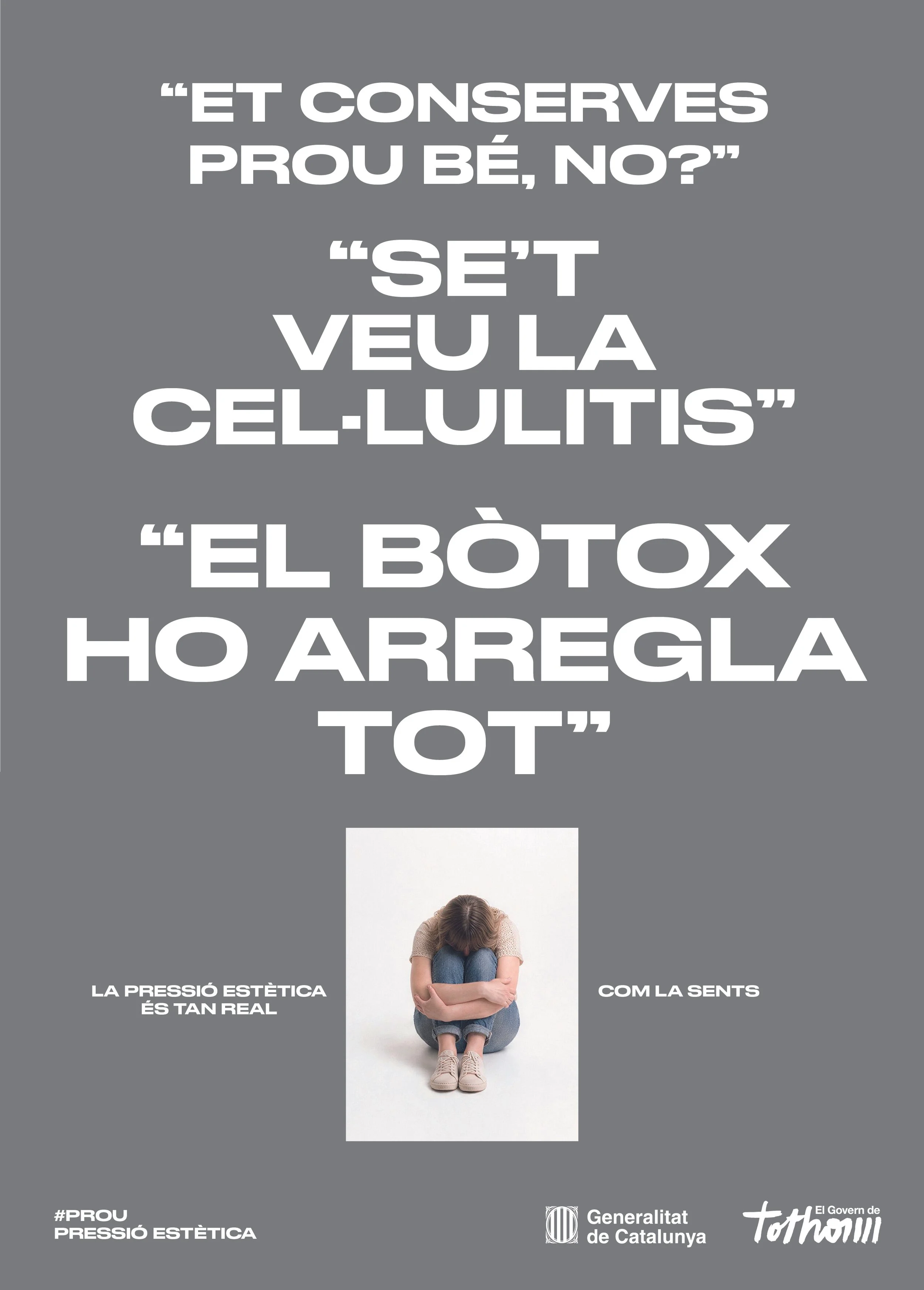 GRÀFIQUES_A4-01.jpg
