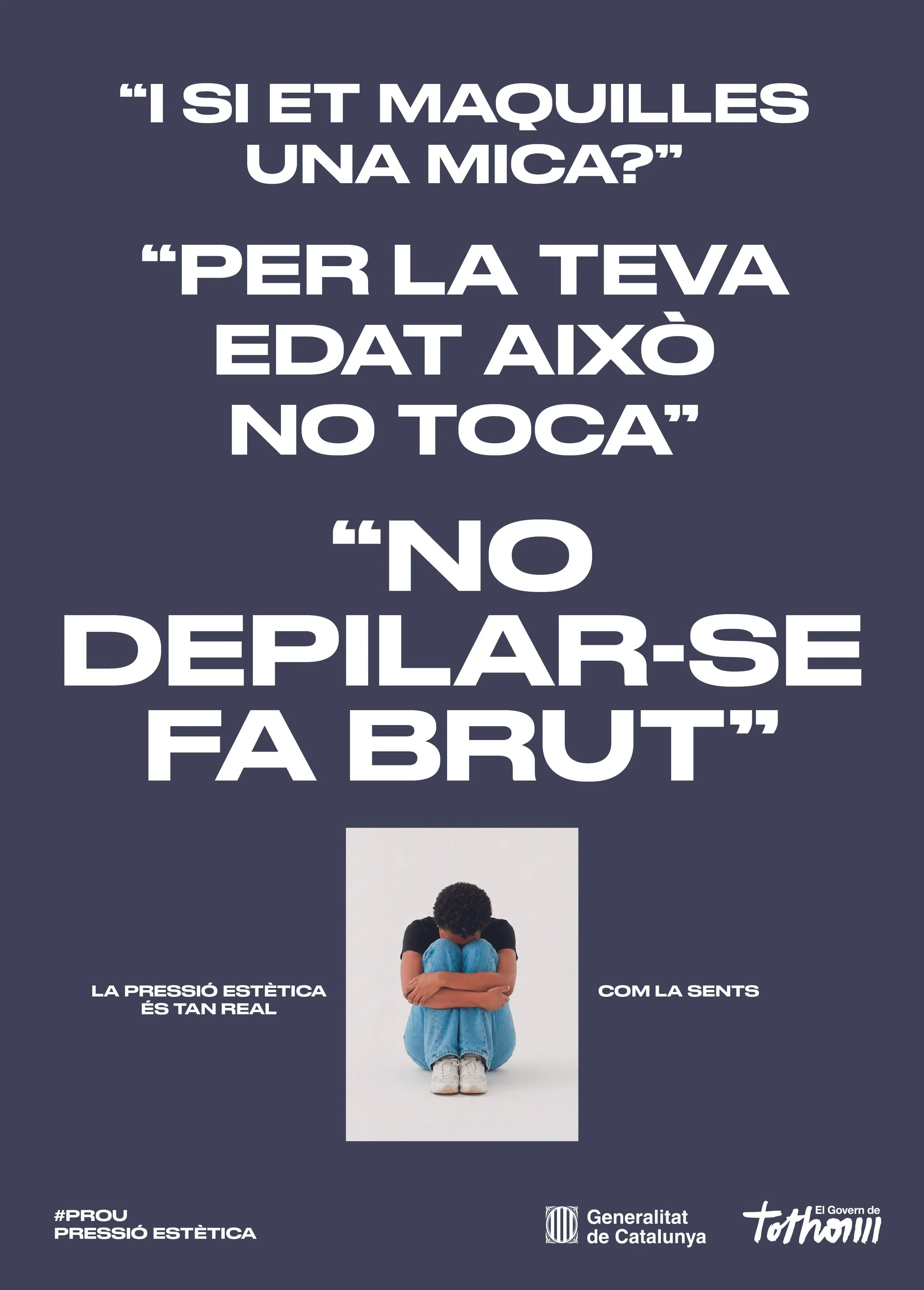 GRÀFIQUES_A4-02.jpg