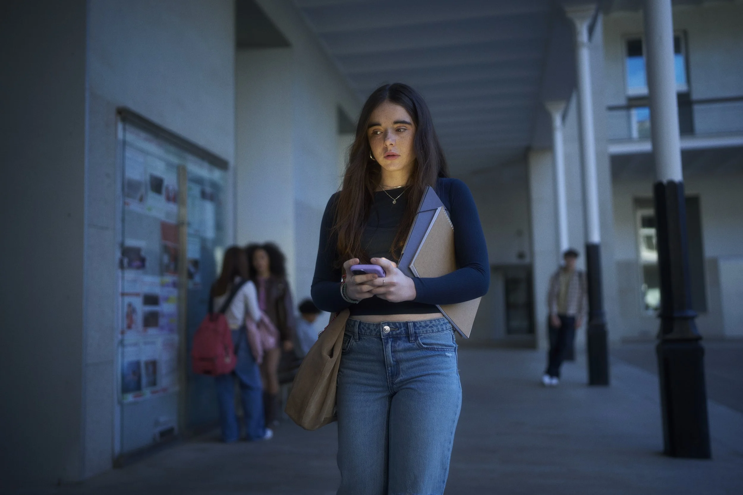 GENERALITAT 25N0259.jpeg