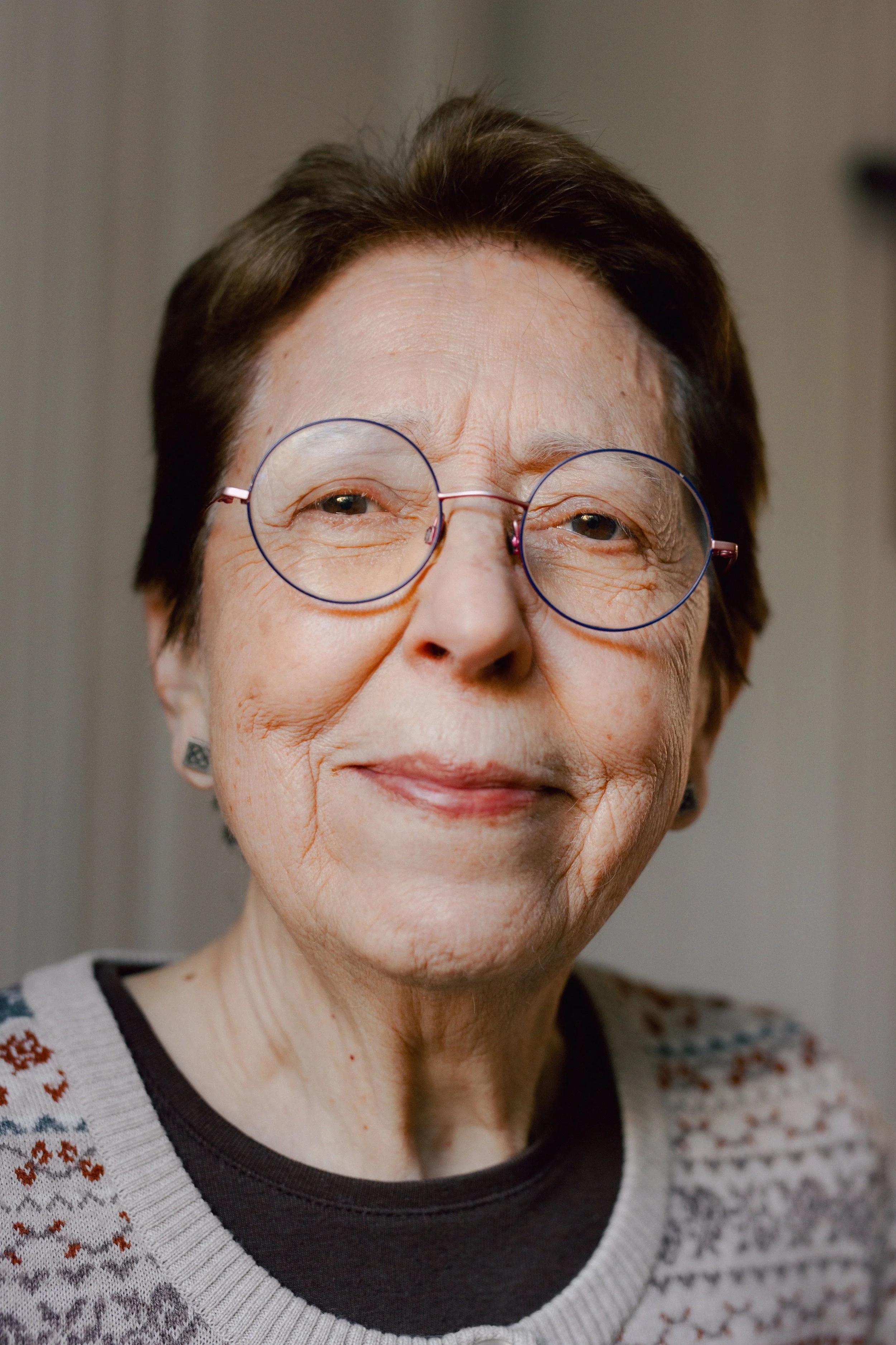 BZ3A3465 (còpia) copia.jpg