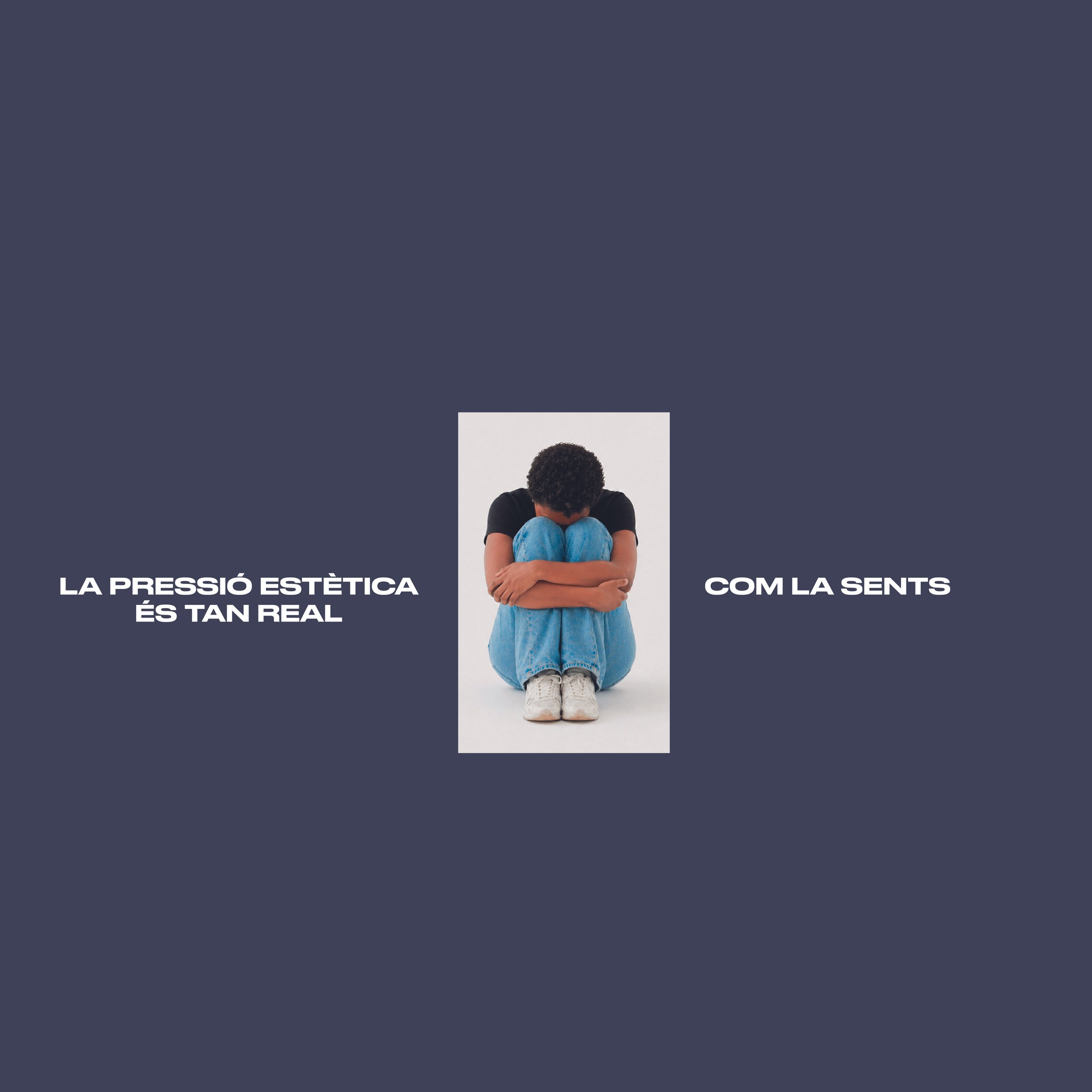 CUADRE WEB.jpg
