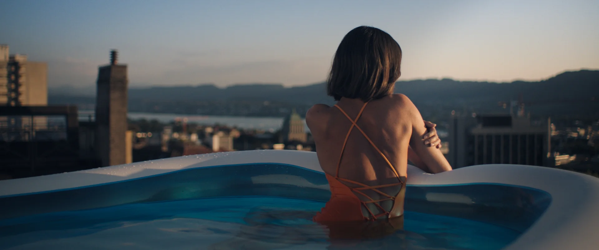Cler_pool-3.jpg