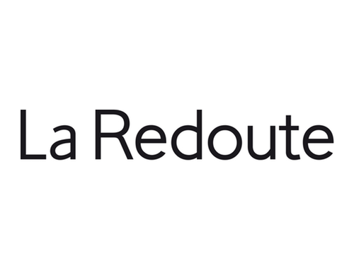 LA REDOUTE.png