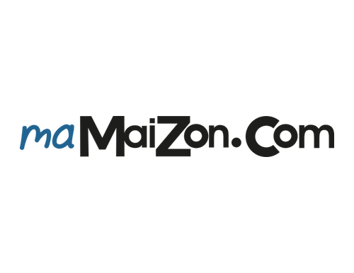 mamaizon.com.png