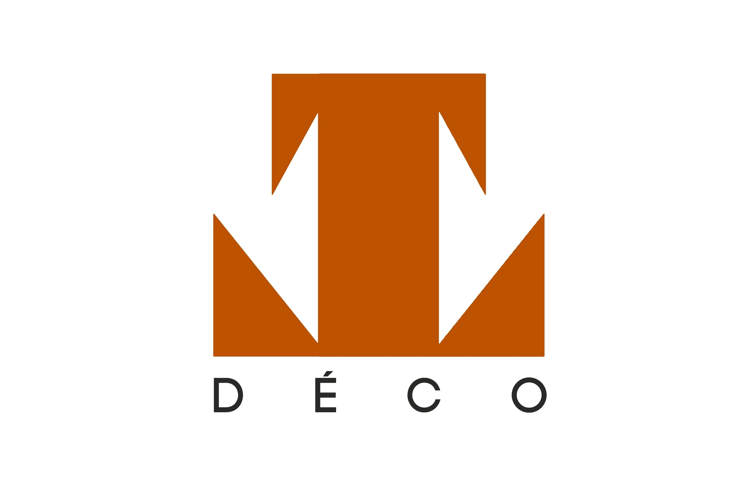 TL DECO ROUILLE.jpg