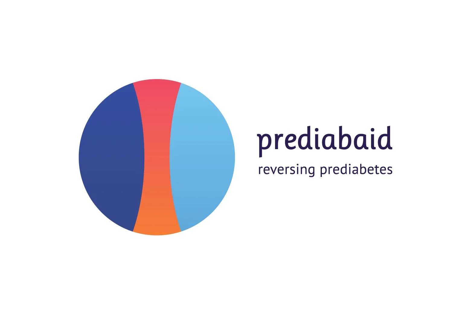 PREDIABAID_LOGO-H.jpg