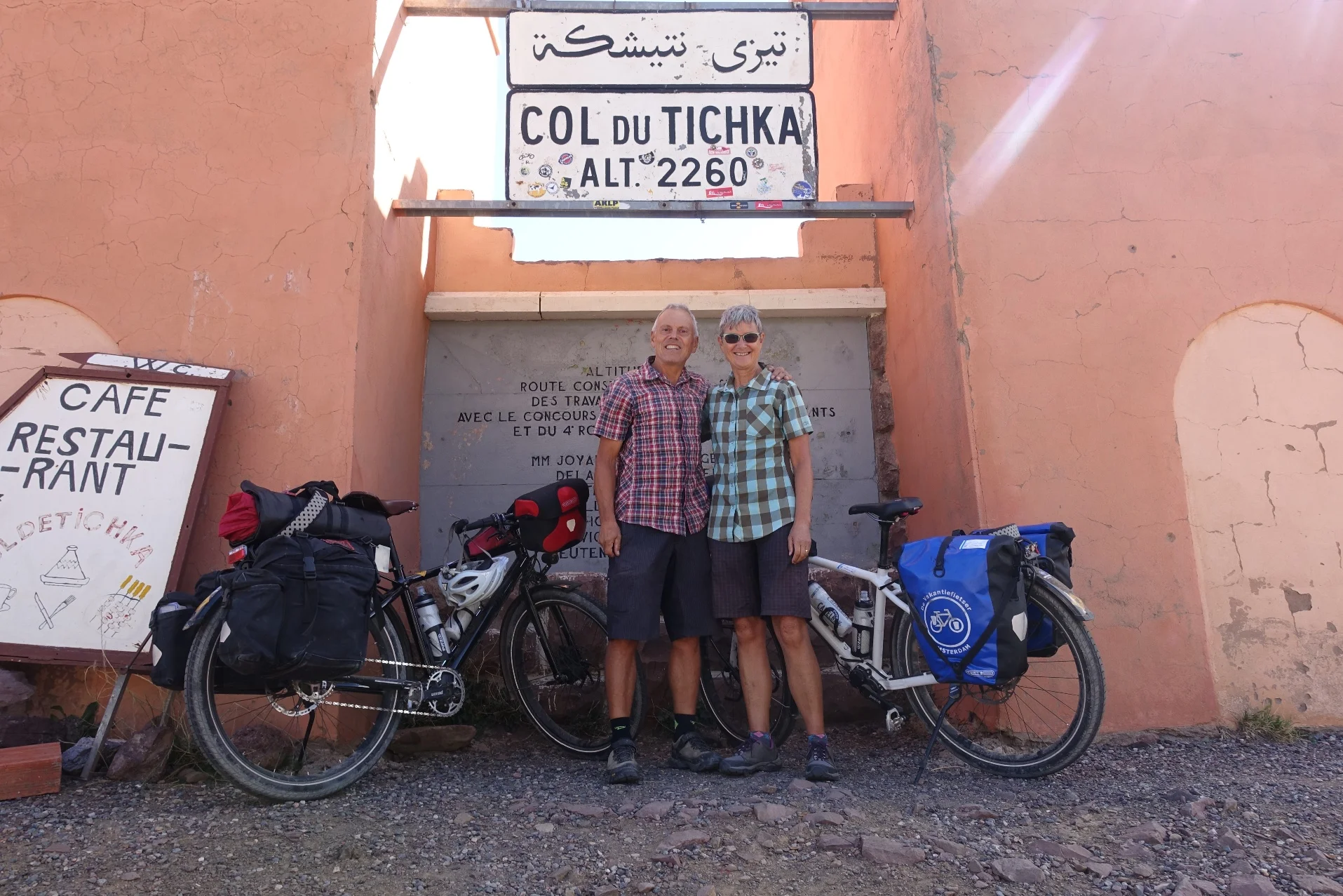 Recycled Adventures My Blog Louise George - 