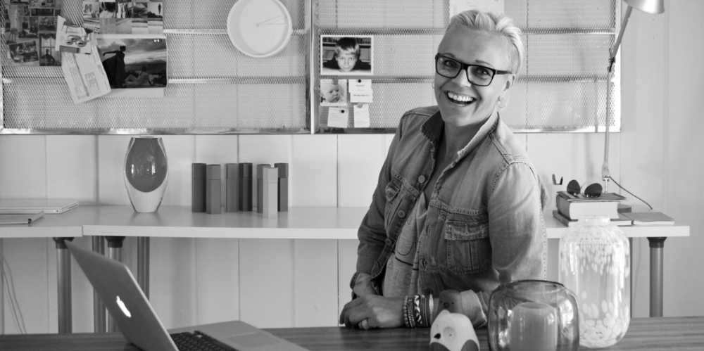 ragnhild3-bw.jpg
