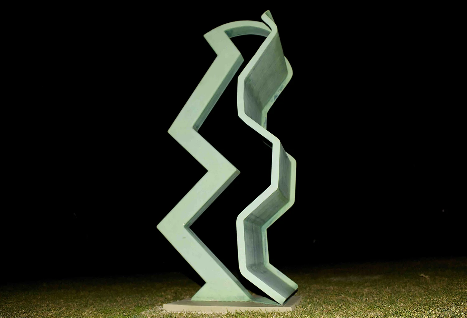 Unison by Hui Selwood