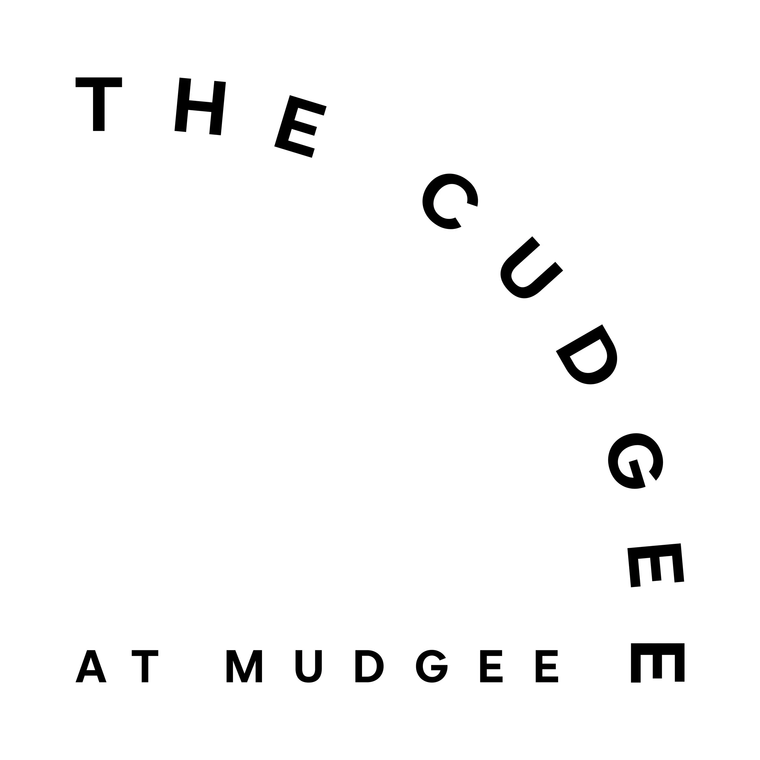 The Cudgee