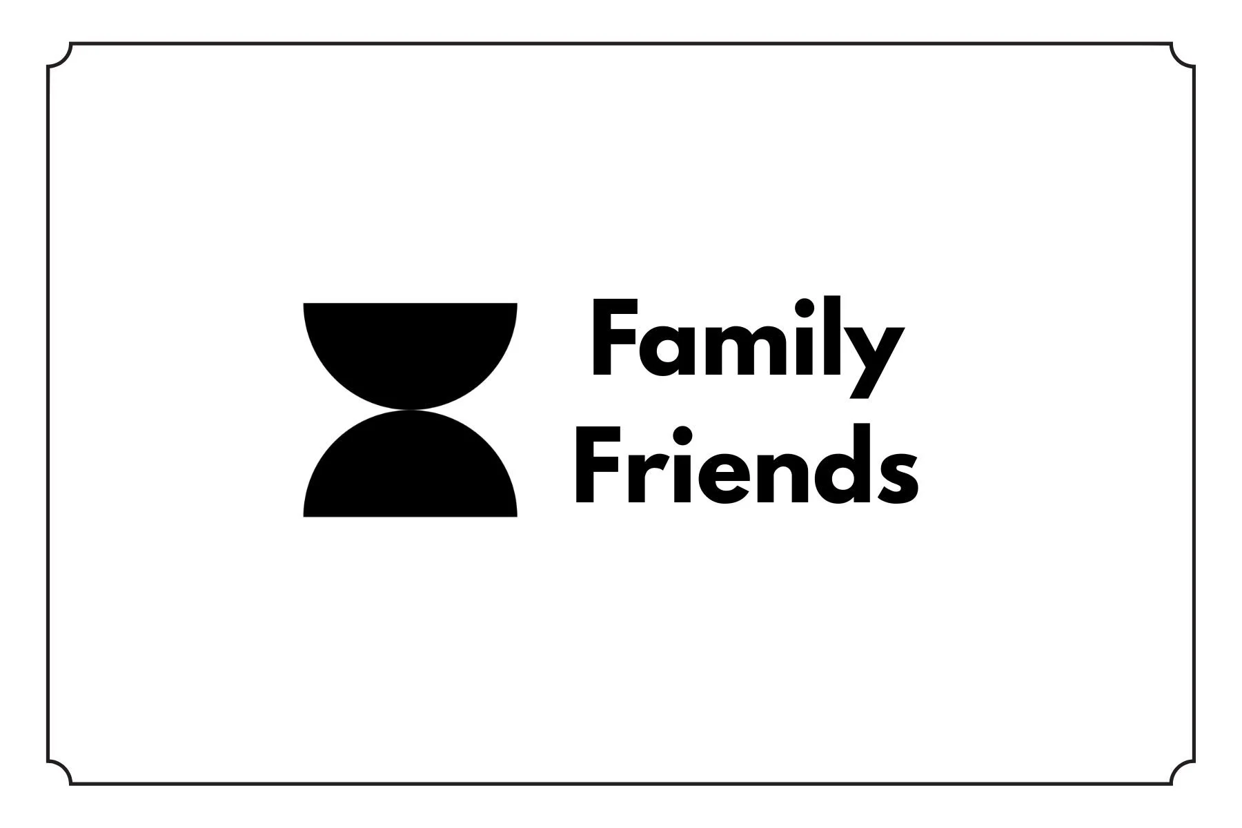 Family Friends  |  $250 – $499