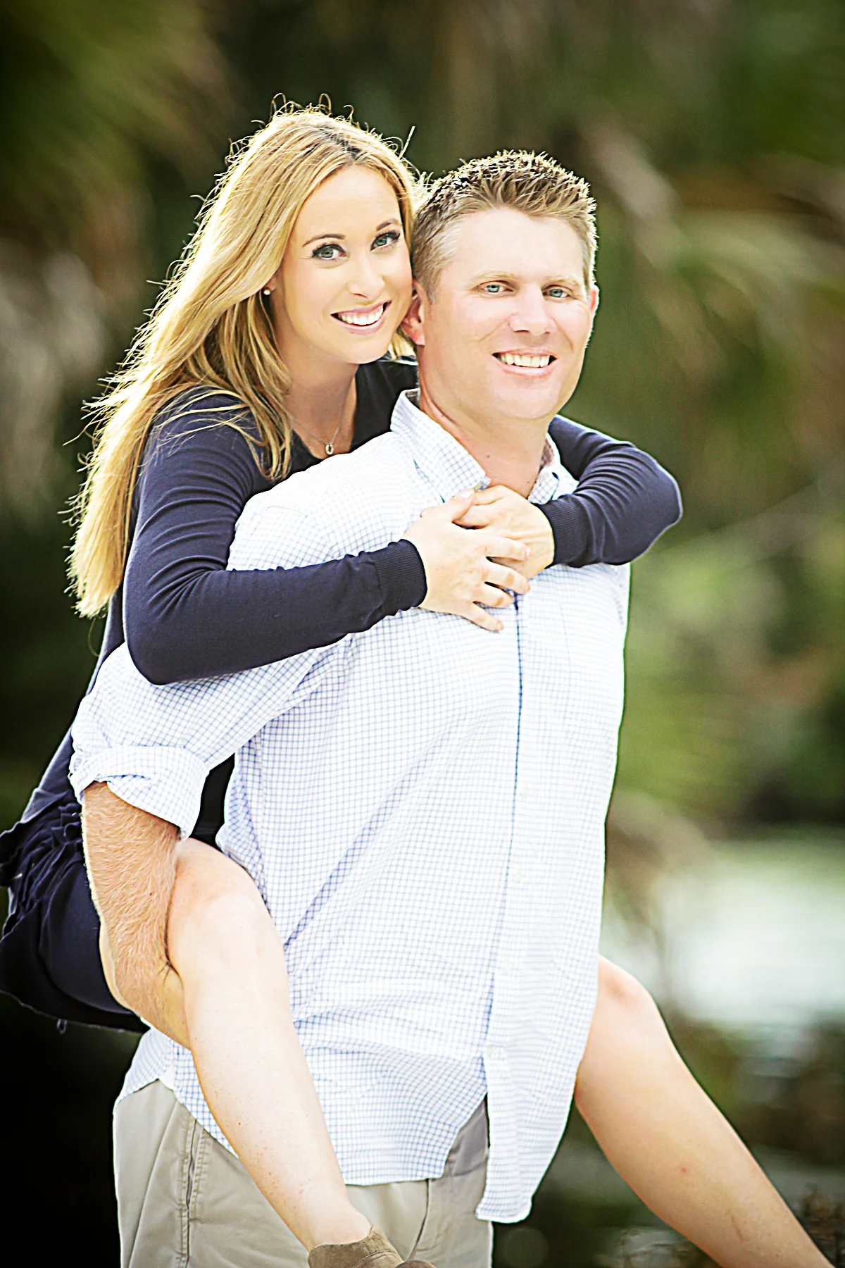 toby&susan5a.jpg