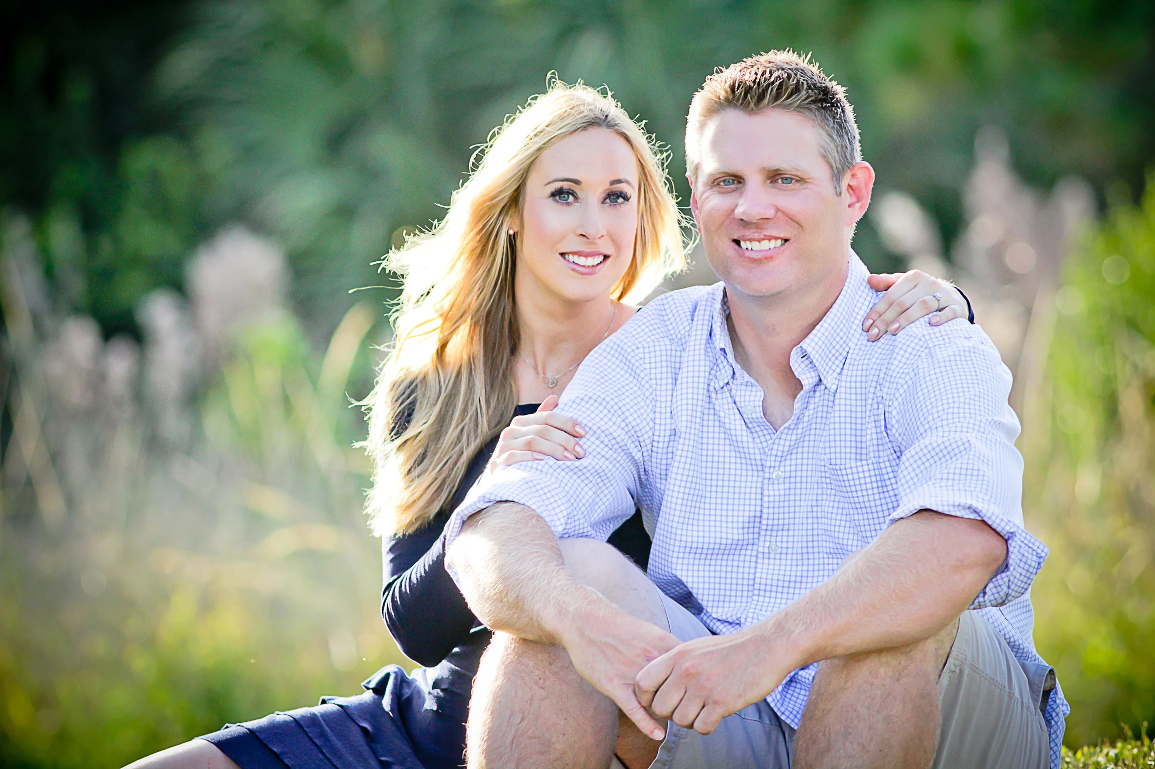 toby&susan2a.jpg