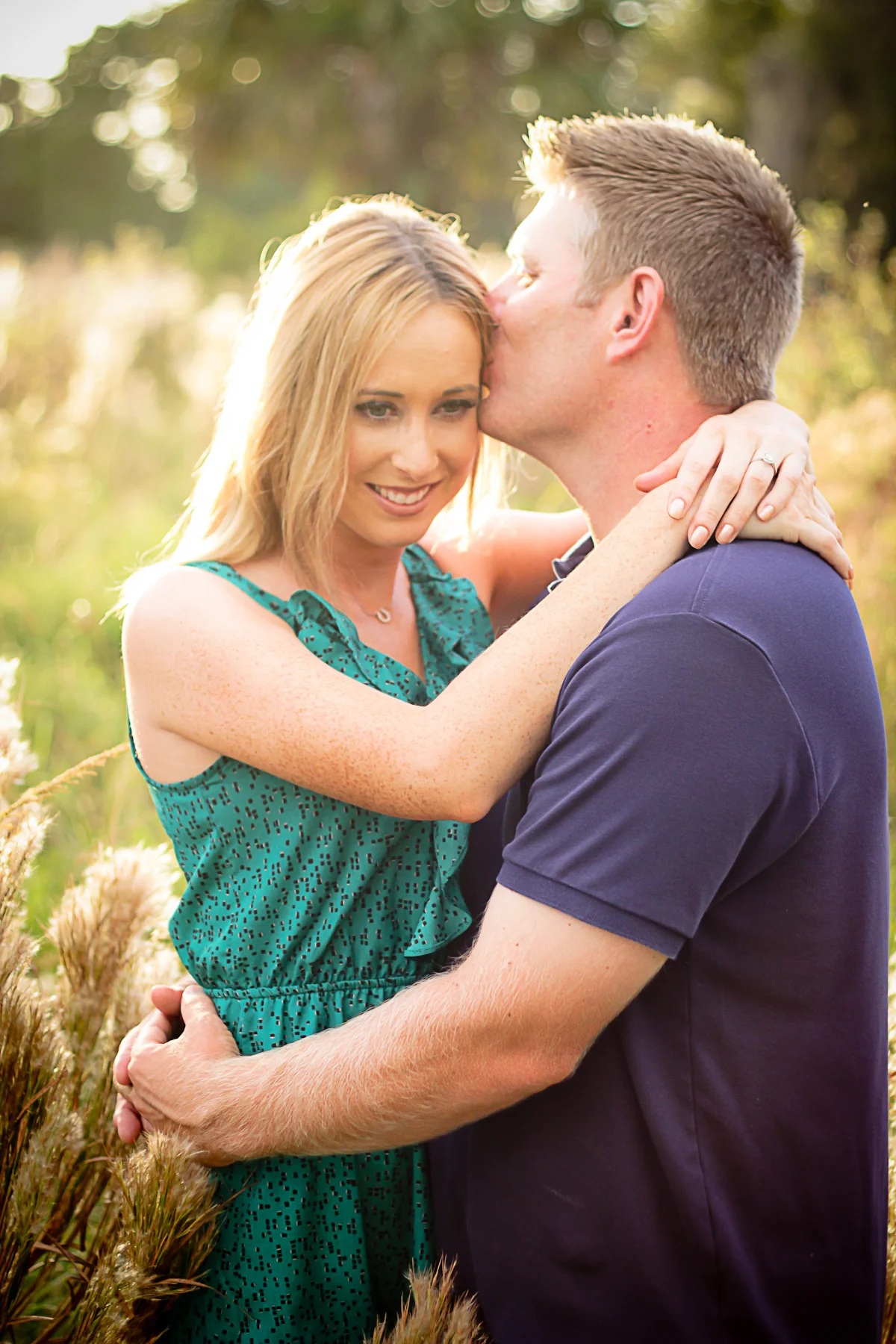 toby&susan3a.jpg