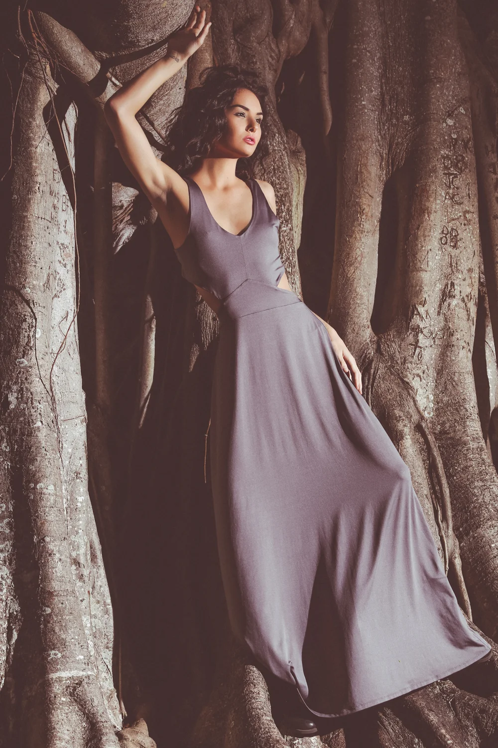 High Fashion Editorial In Palm Beach Kaunis Hetki Photography High Fashion Editorial In Palm Beach Kaunis Hetki Photography