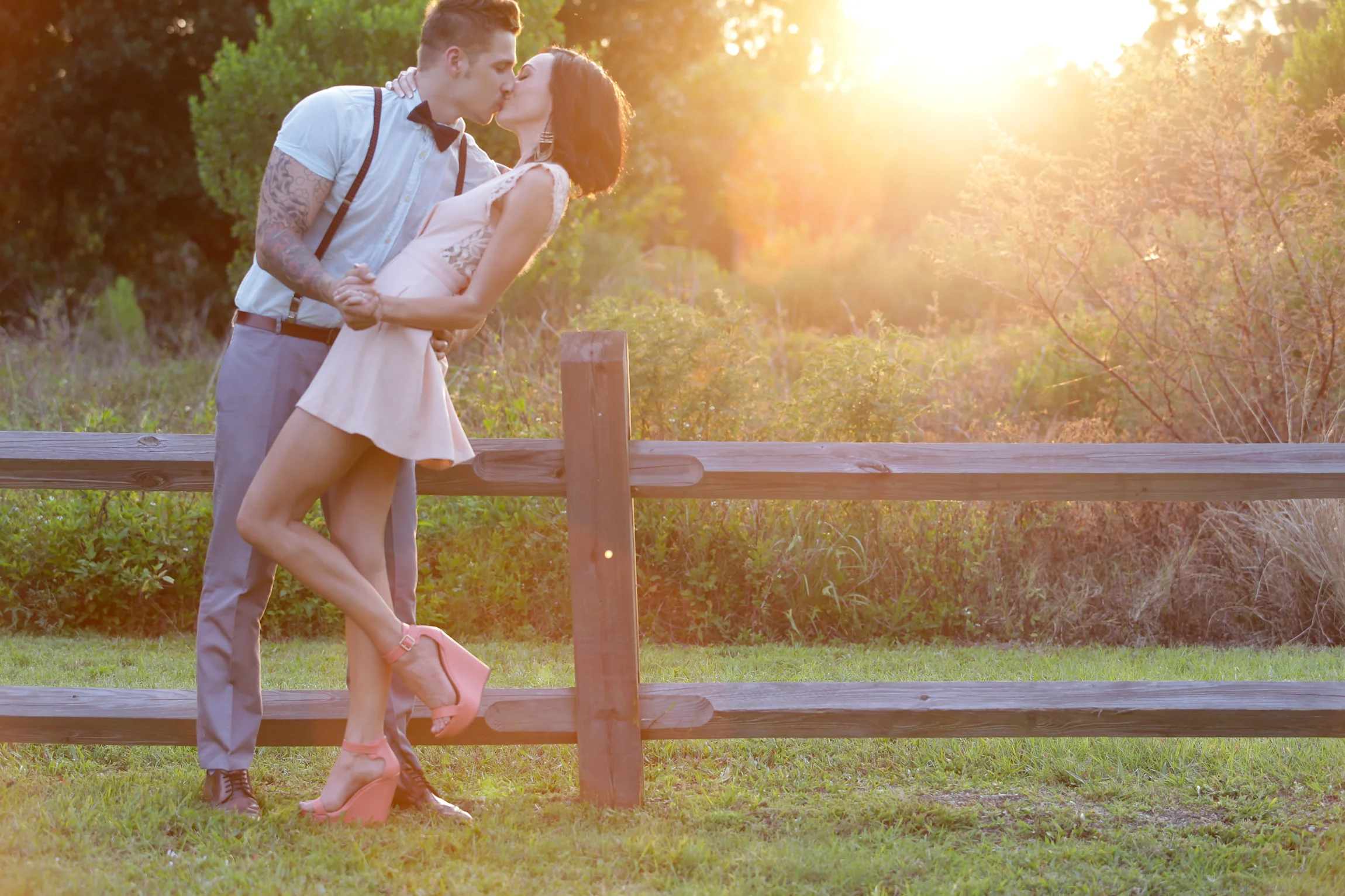 southfloridaengagement1