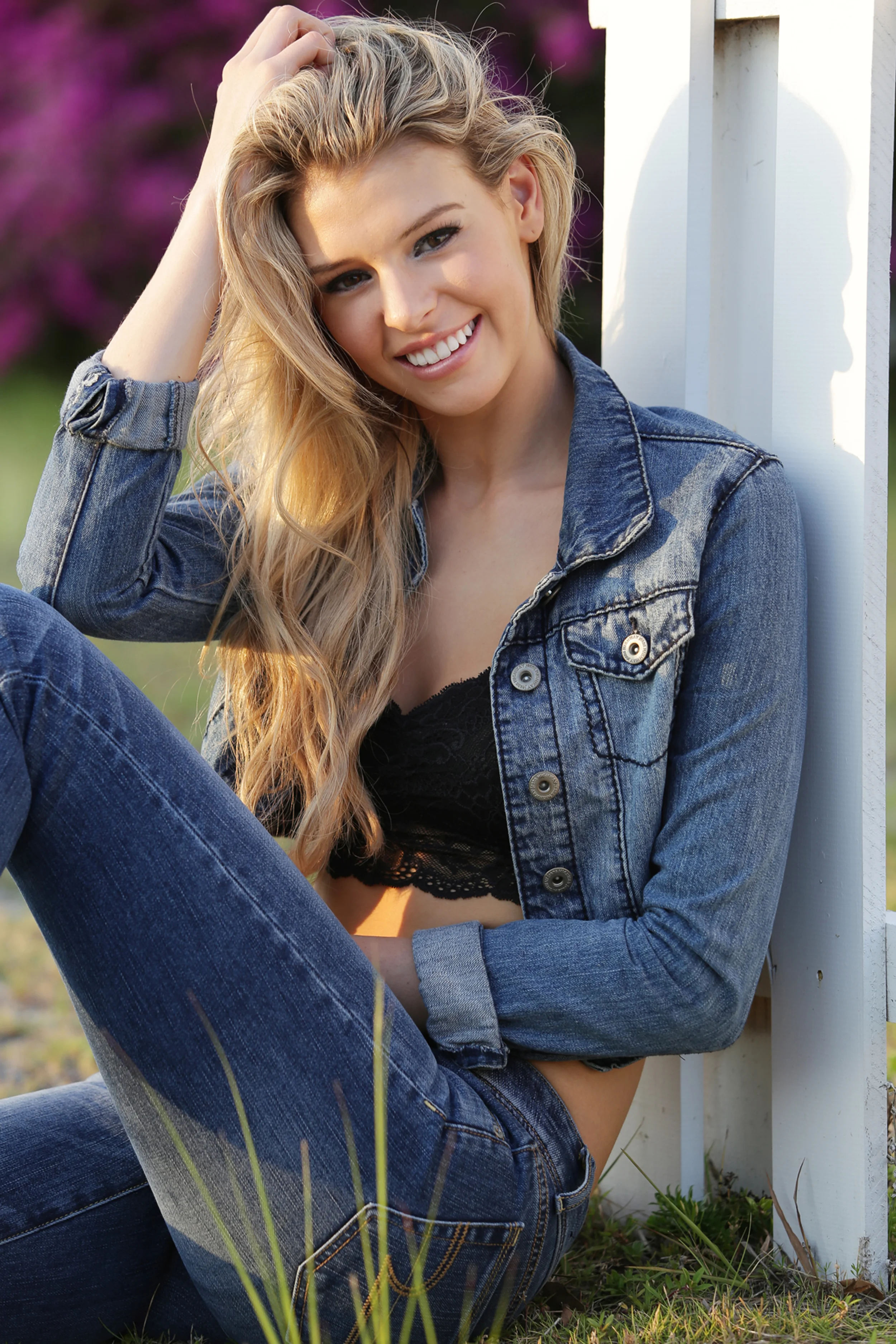 emily1a.jpg