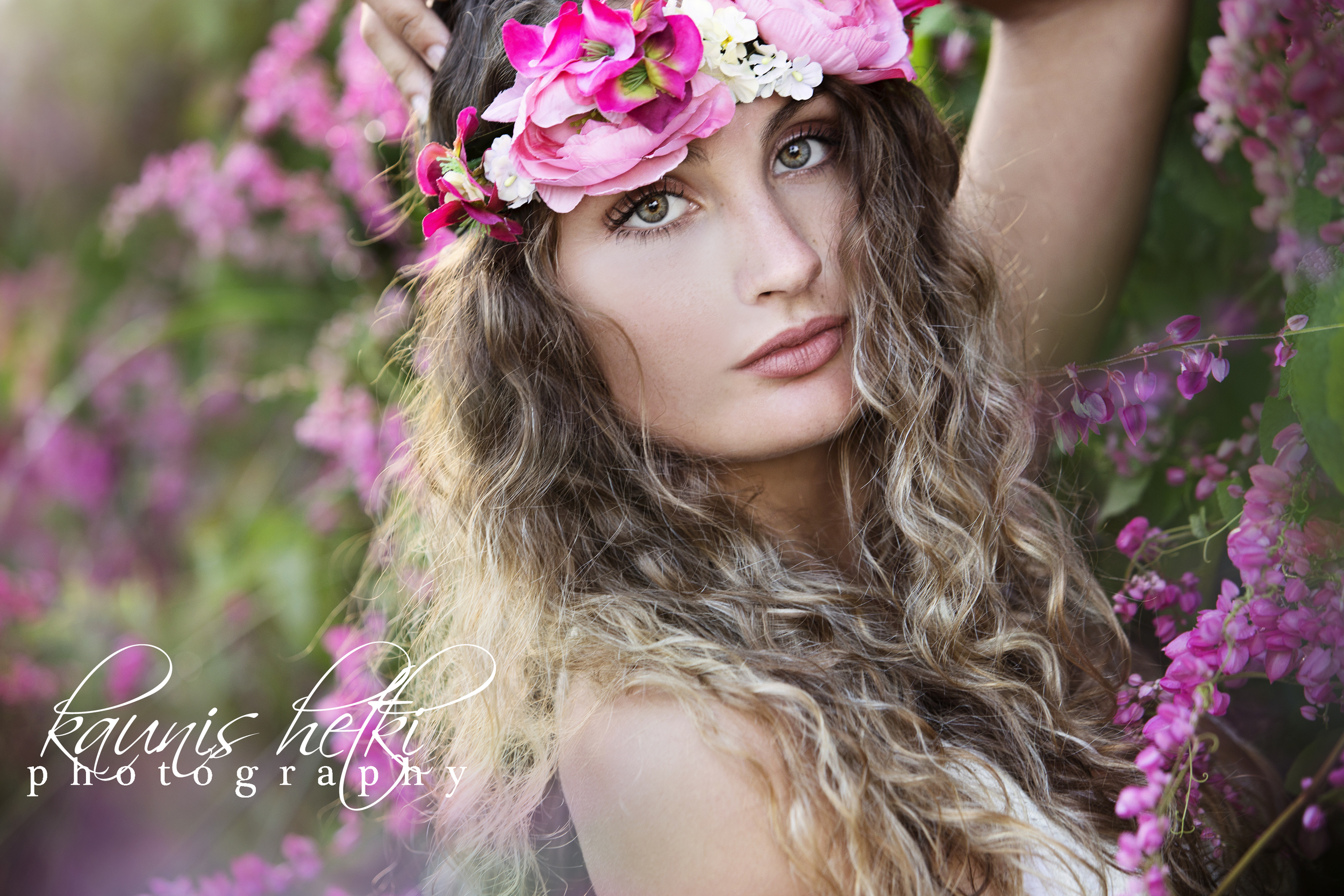 senior photography stuart, jupiter, palm beach, vero beach, jupiter island, jensen beach