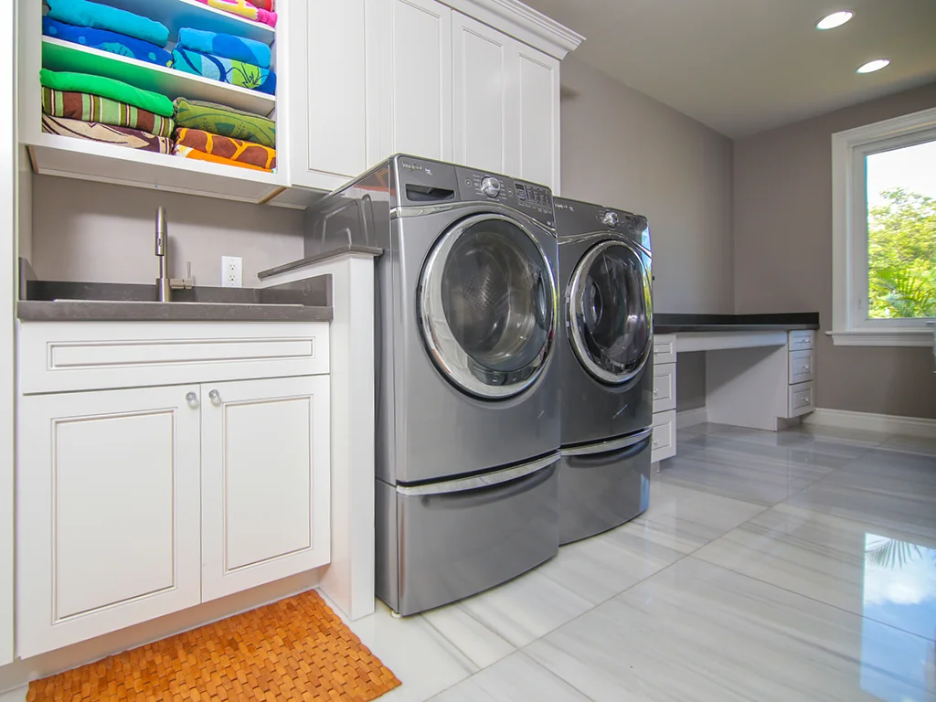 laundry1web.jpg
