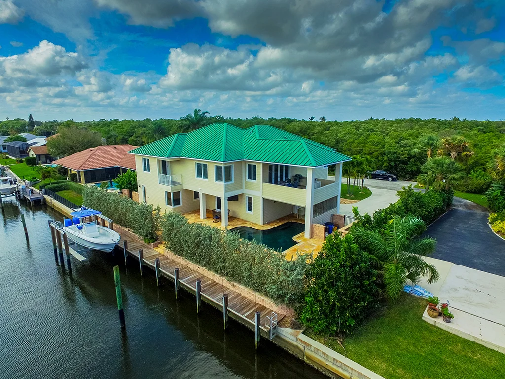 real-estate-photography-stuart-florida.jpg