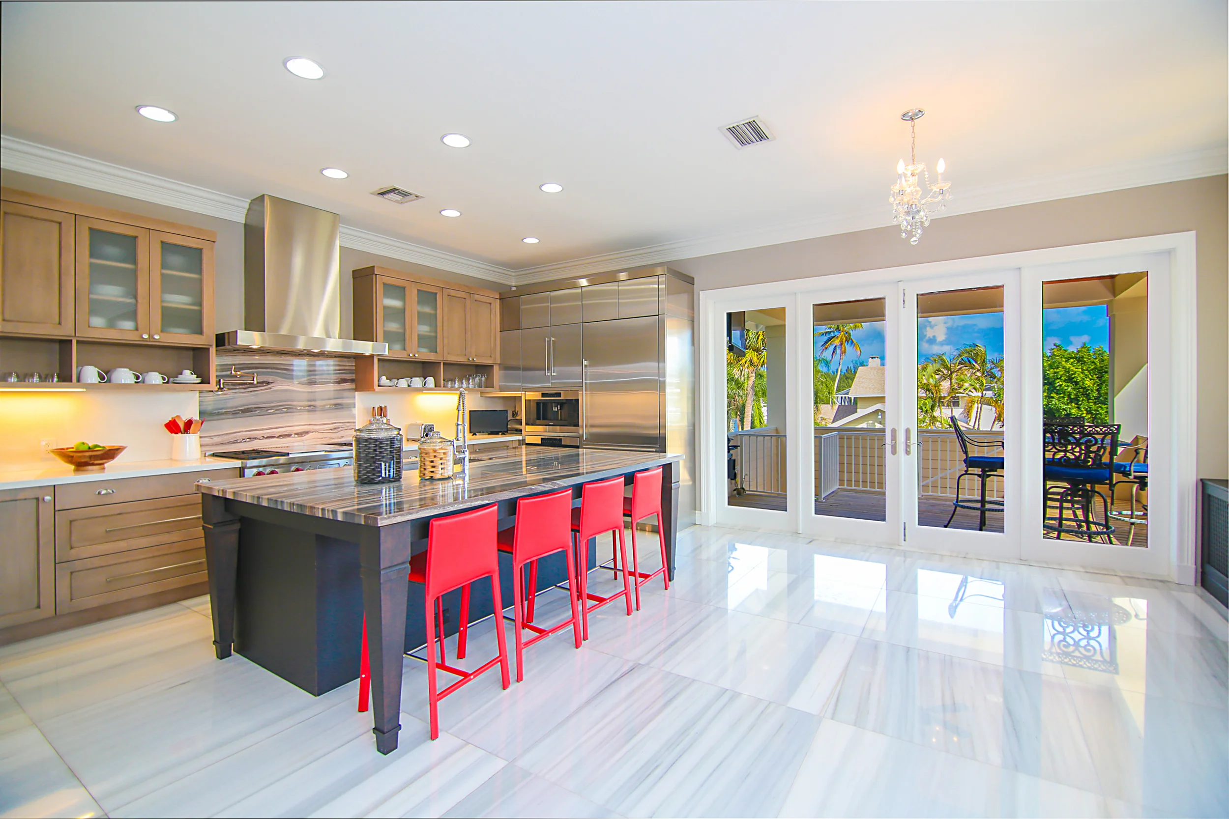 interior/exterior/aerial real estate photography stuart, jupiter, palm city, jensen beach