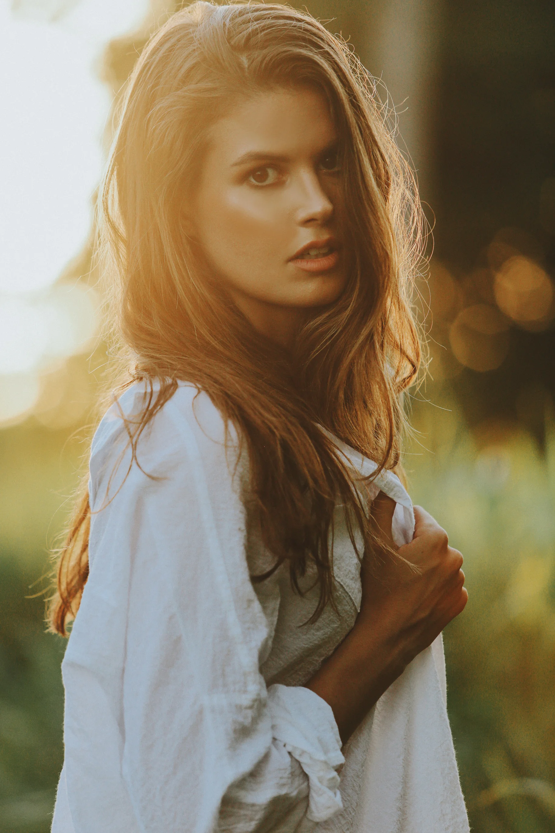 natalie11a.jpg