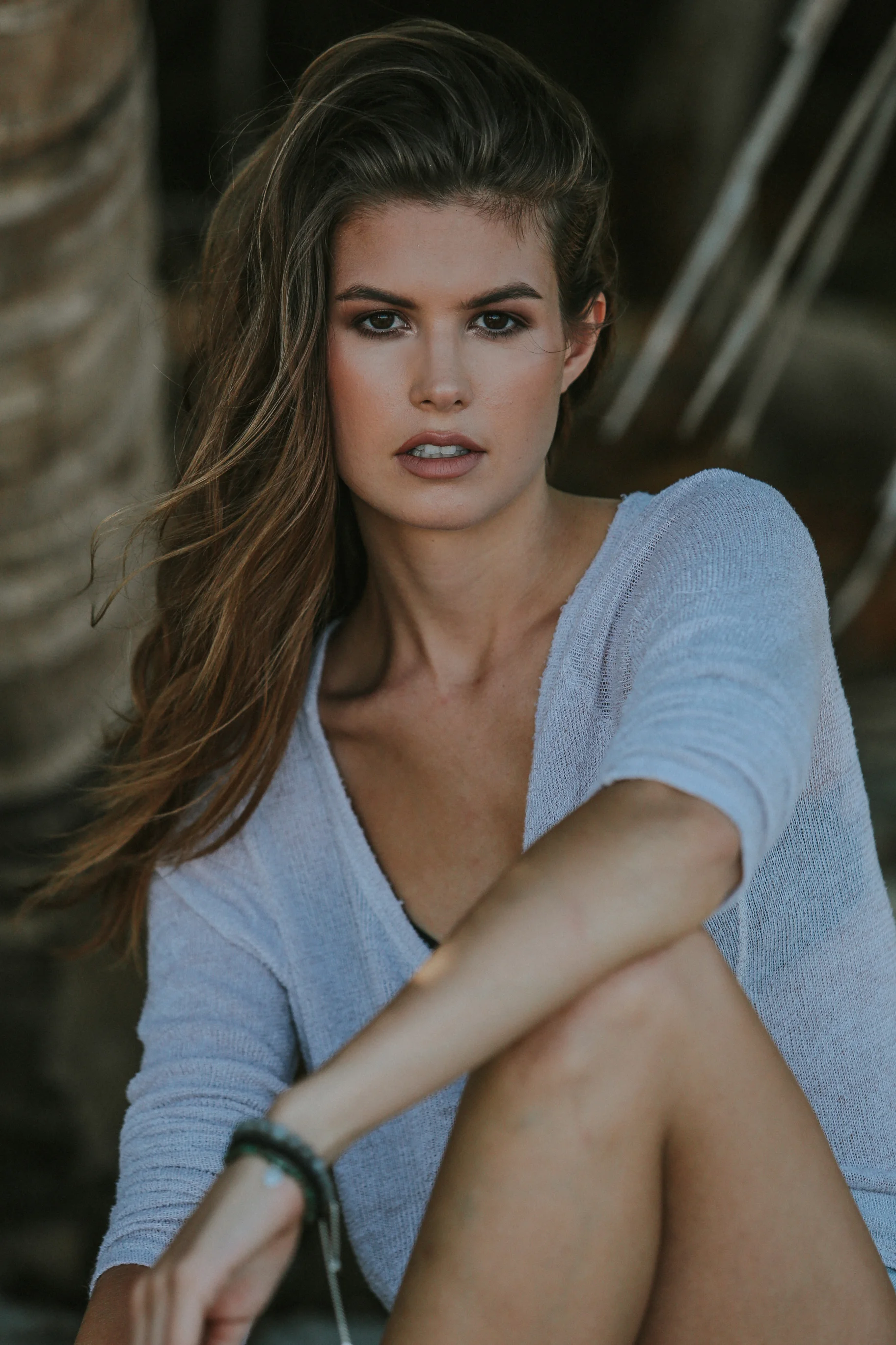 natalie15a.jpg