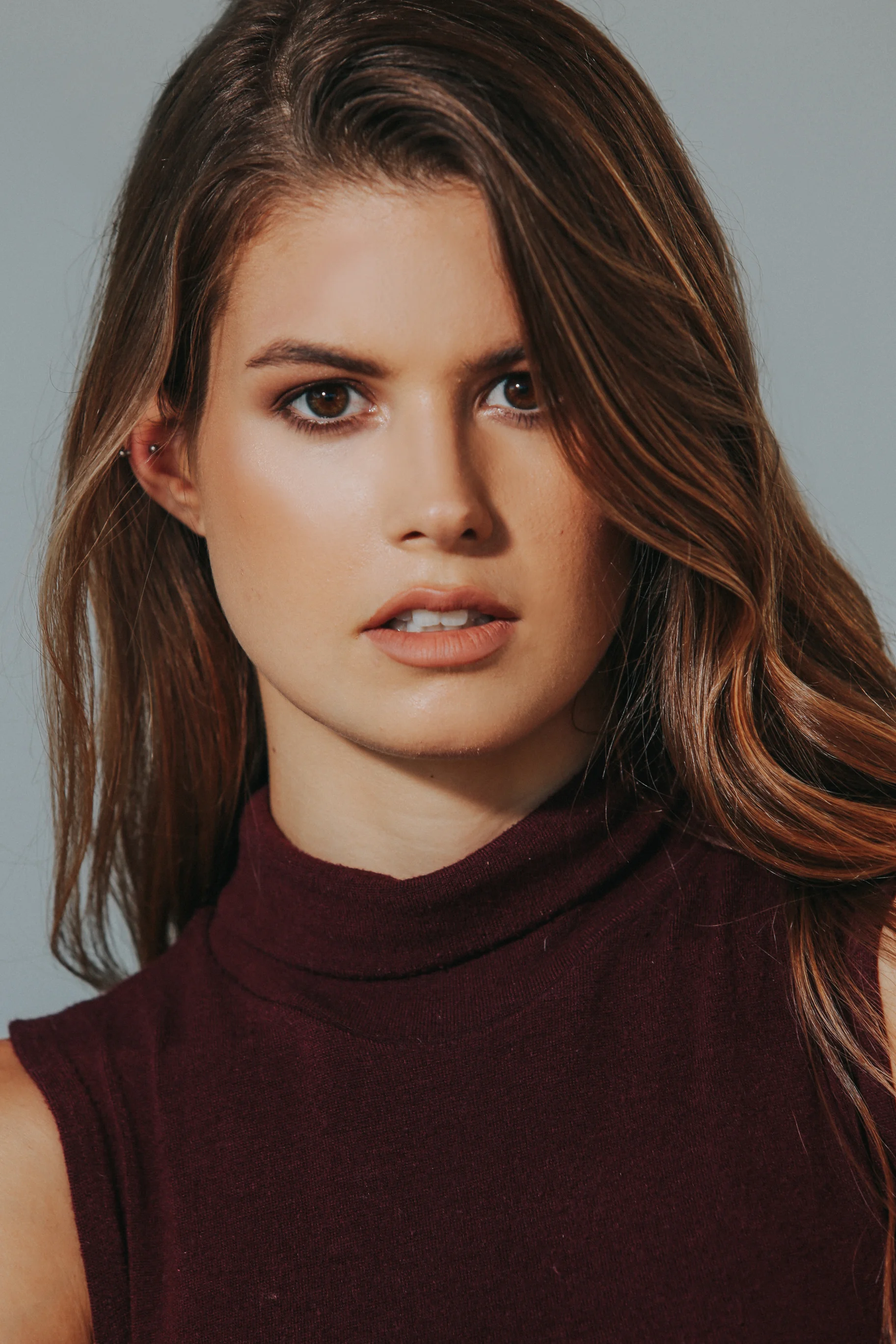 natalie32a.jpg