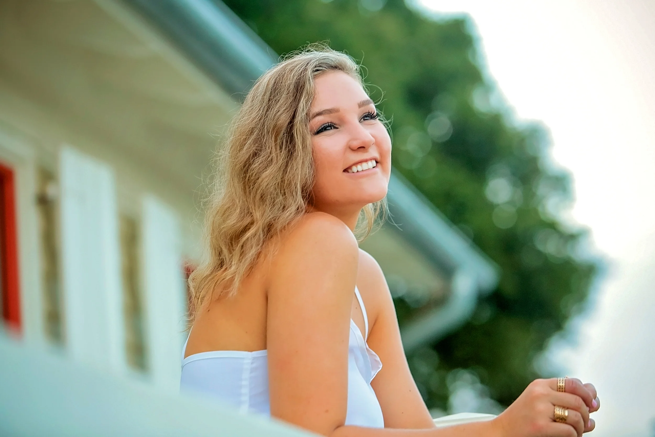 julia20a.jpg