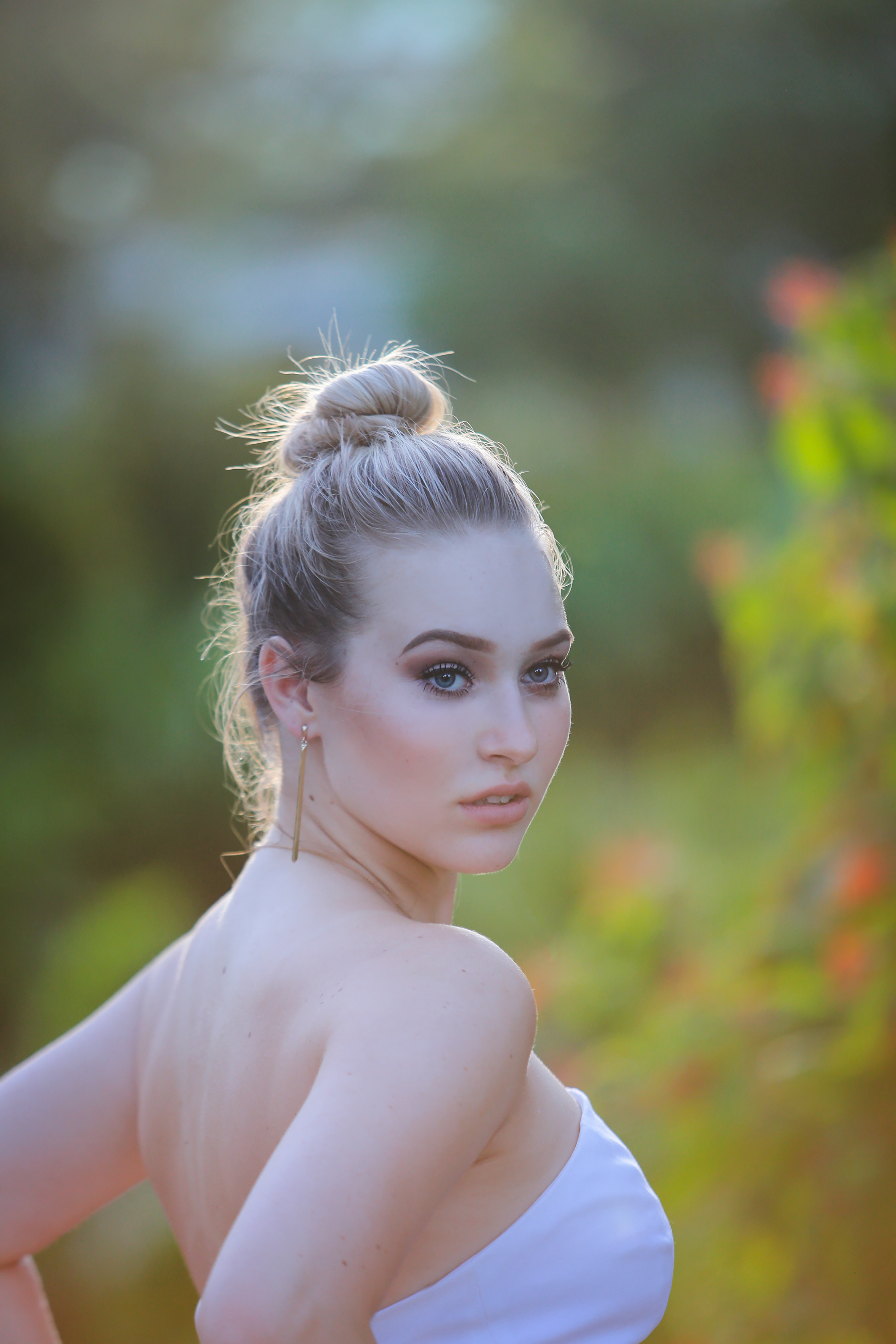 emma3a.jpg
