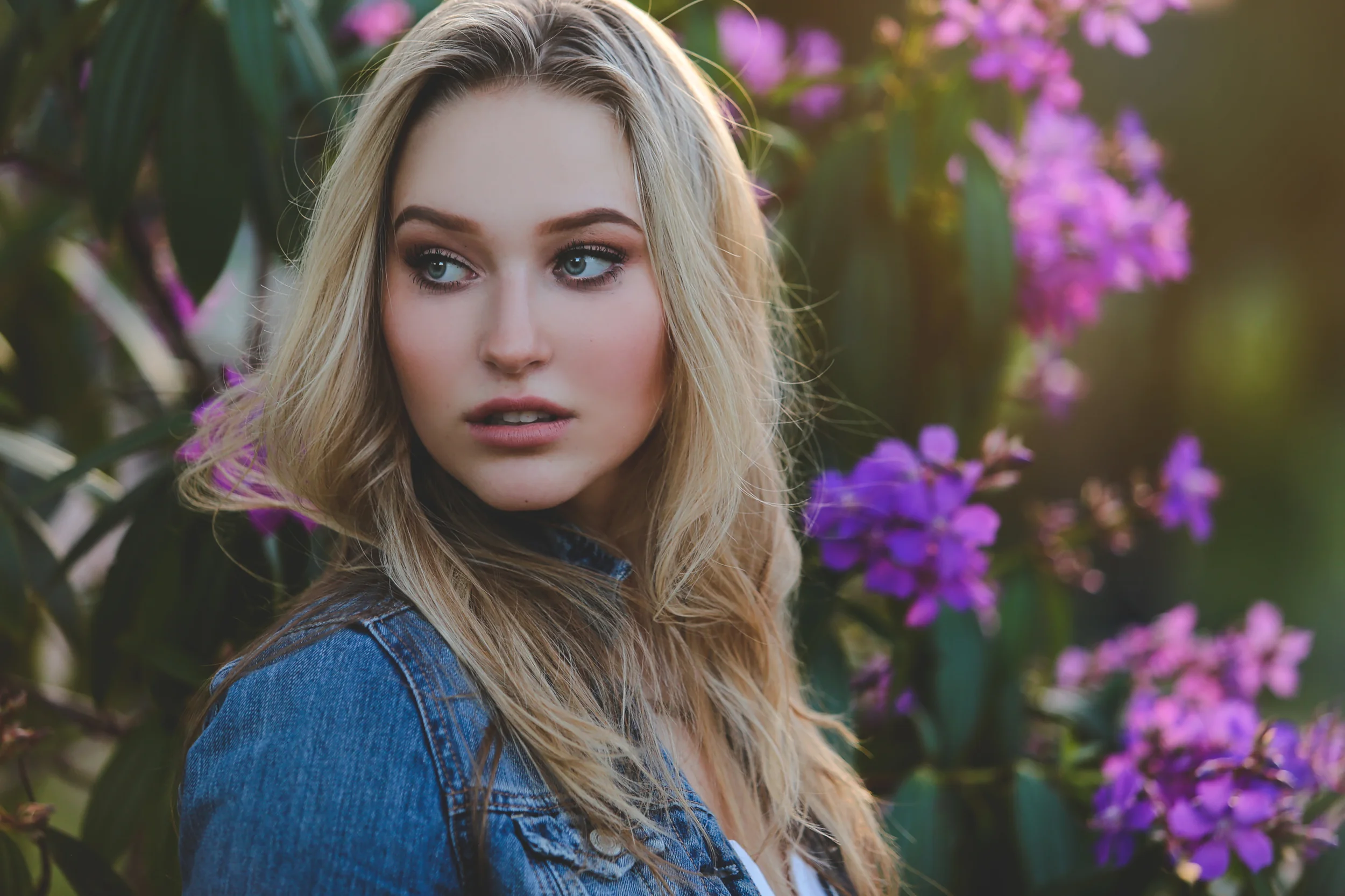 emma4a.jpg