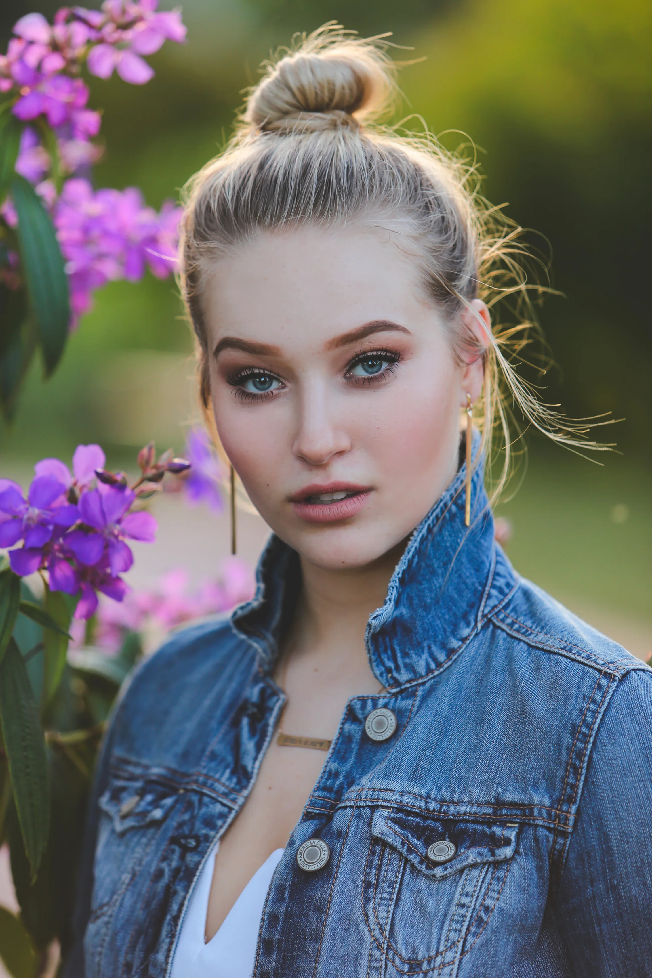 emma6a.jpg